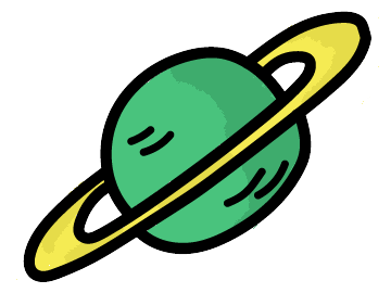 惑星