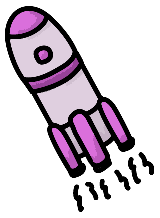ロケット