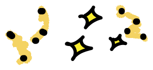 星