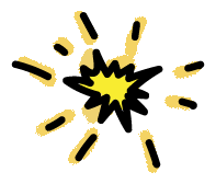 星