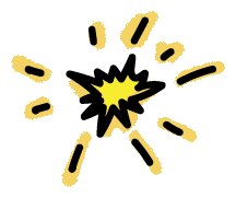 星