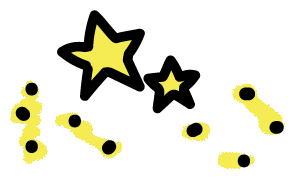 星