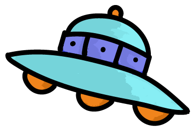 UFO
